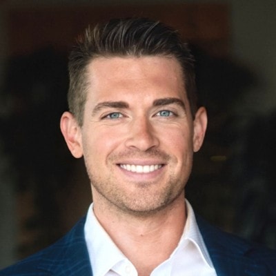 Steven Guilfoile