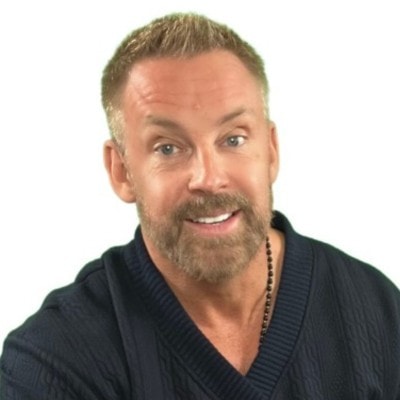 Todd Hall