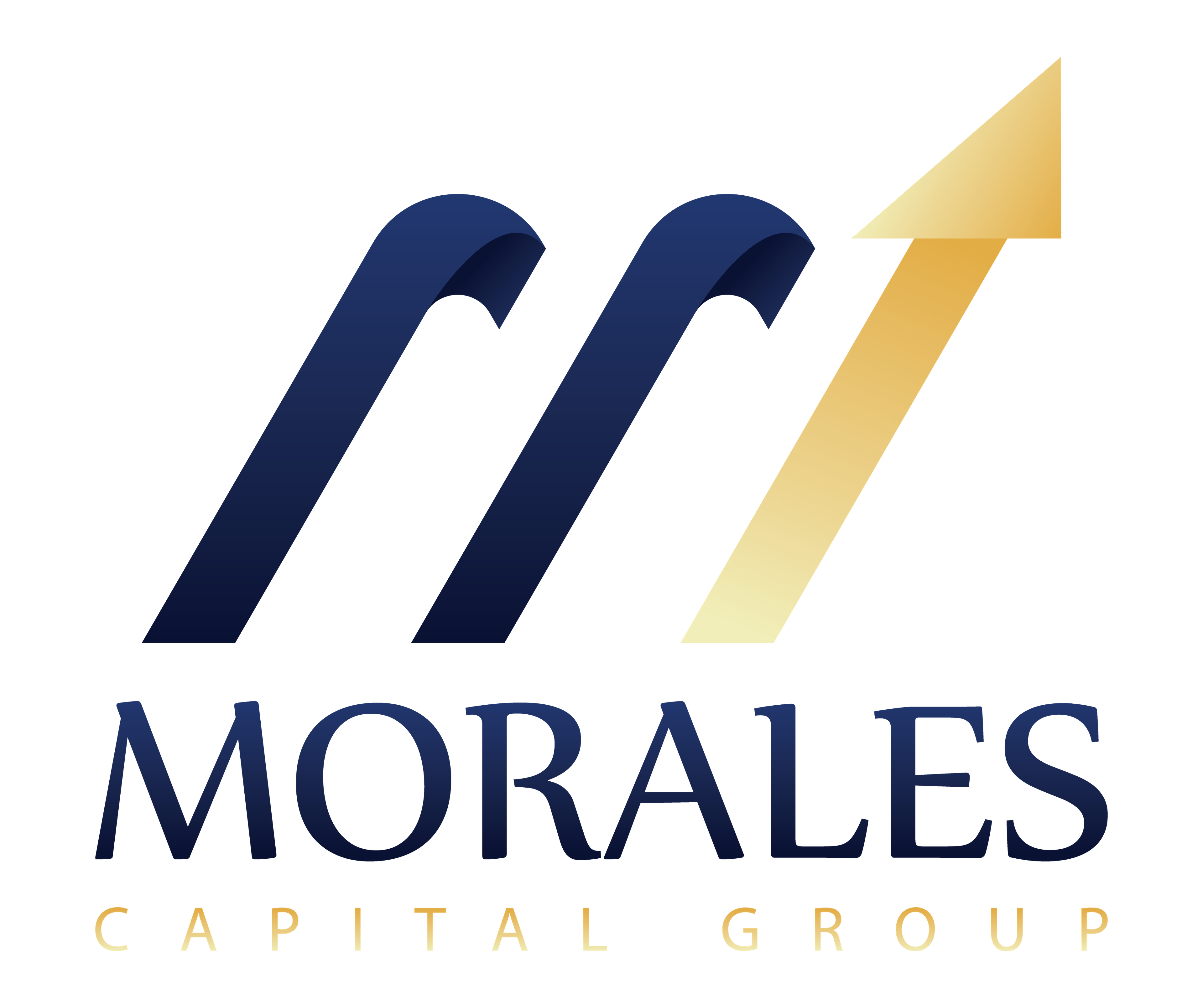 Morales Capital Group