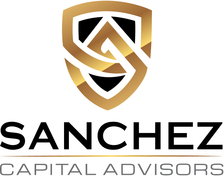 Sanchez Capital Advisors