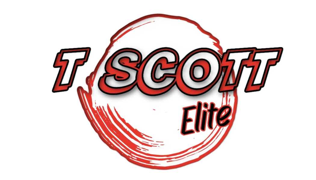 T Scott Elite